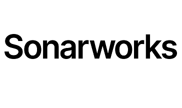 Sonarworks