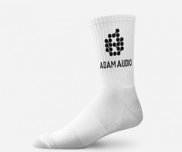 ADAM Audio Socks